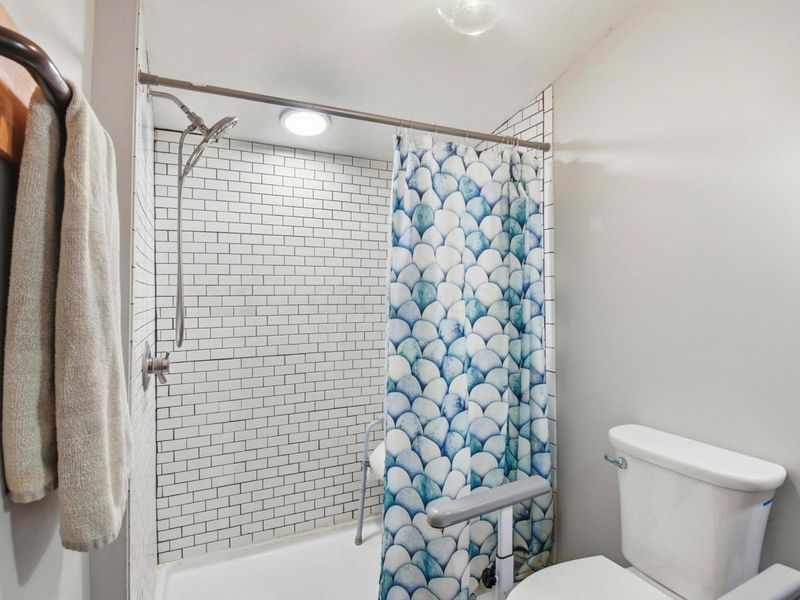 54 Priest Lane NE, Newark, OH 43055 Photo 17