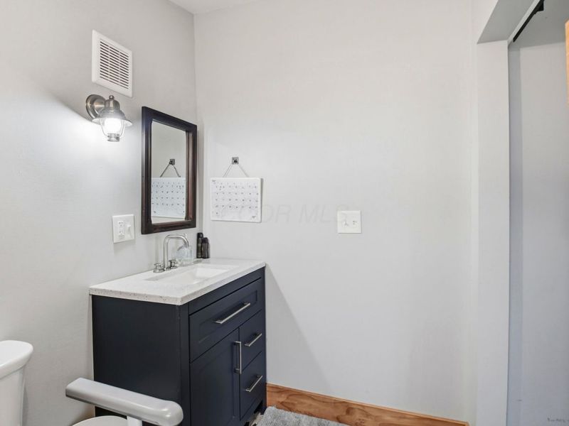 54 Priest Lane NE, Newark, OH 43055 Photo 18