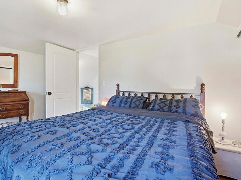 54 Priest Lane NE, Newark, OH 43055 Photo 19