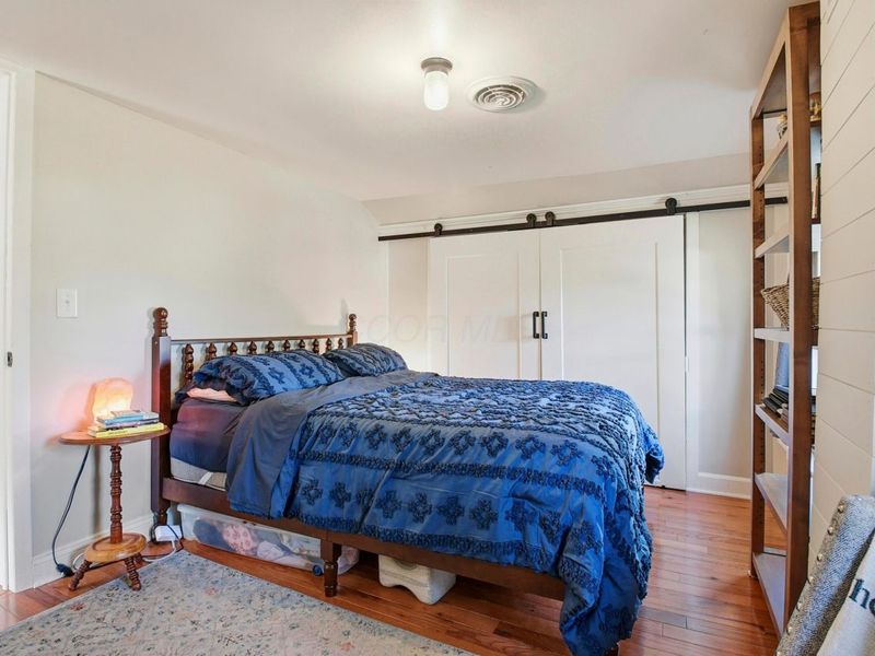 54 Priest Lane NE, Newark, OH 43055 Photo 20