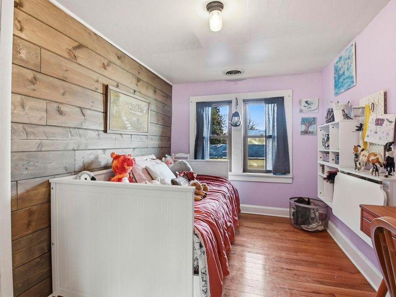 54 Priest Lane NE, Newark, OH 43055 Photo 21