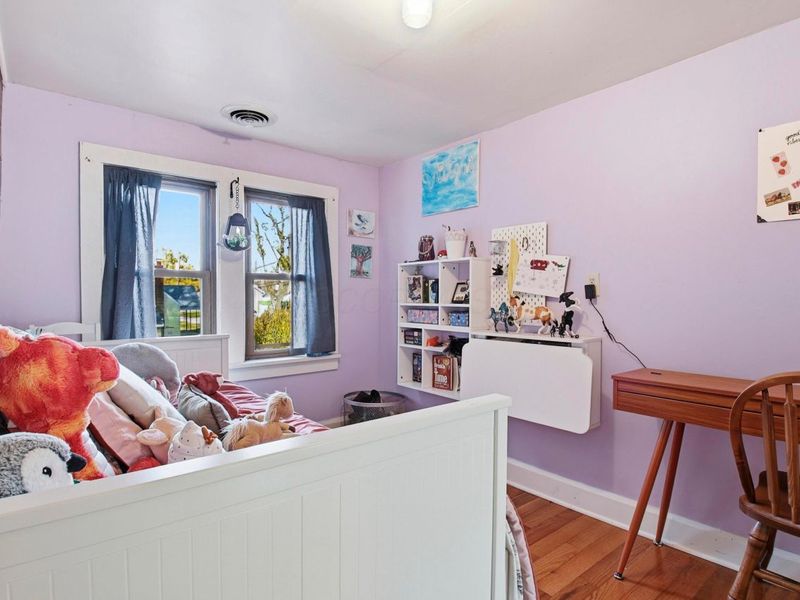 54 Priest Lane NE, Newark, OH 43055 Photo 22