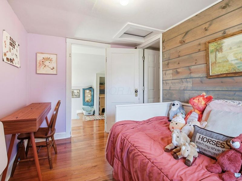 54 Priest Lane NE, Newark, OH 43055 Photo 23