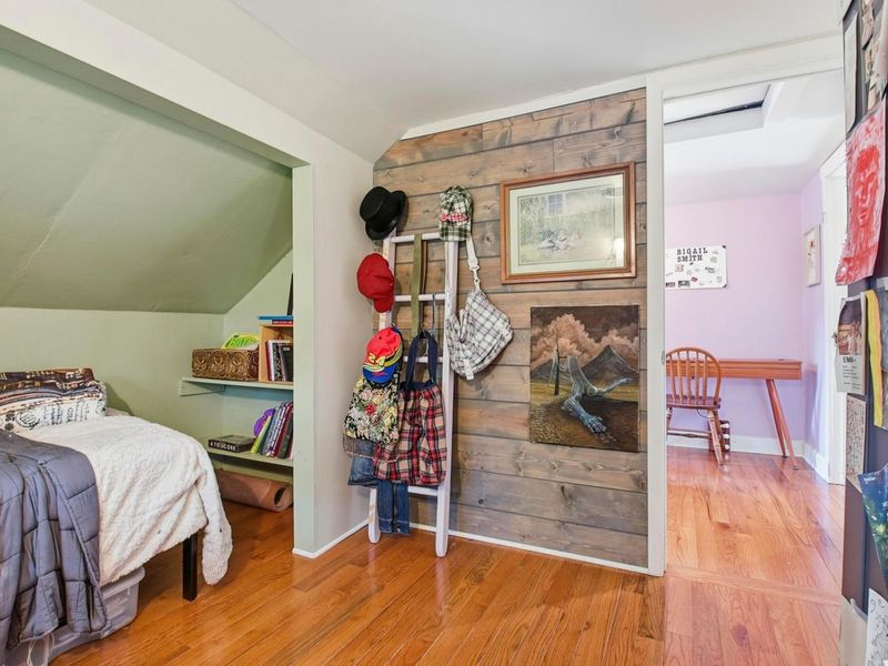 54 Priest Lane NE, Newark, OH 43055 Photo 24