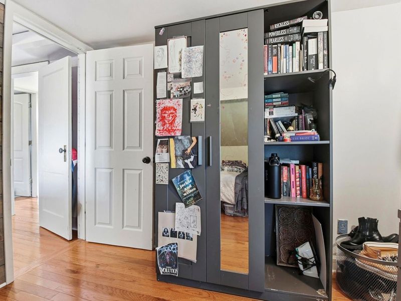 54 Priest Lane NE, Newark, OH 43055 Photo 25