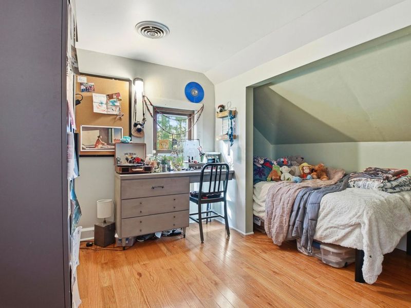 54 Priest Lane NE, Newark, OH 43055 Photo 26