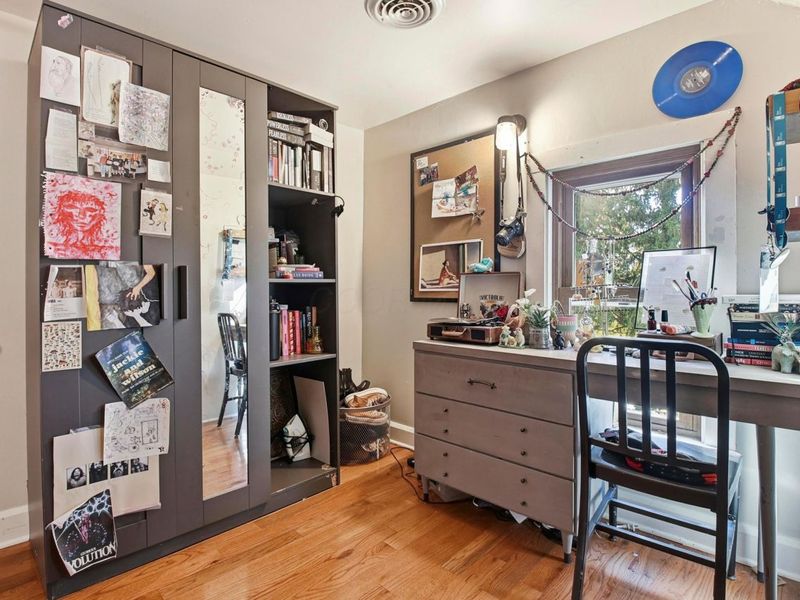 54 Priest Lane NE, Newark, OH 43055 Photo 27