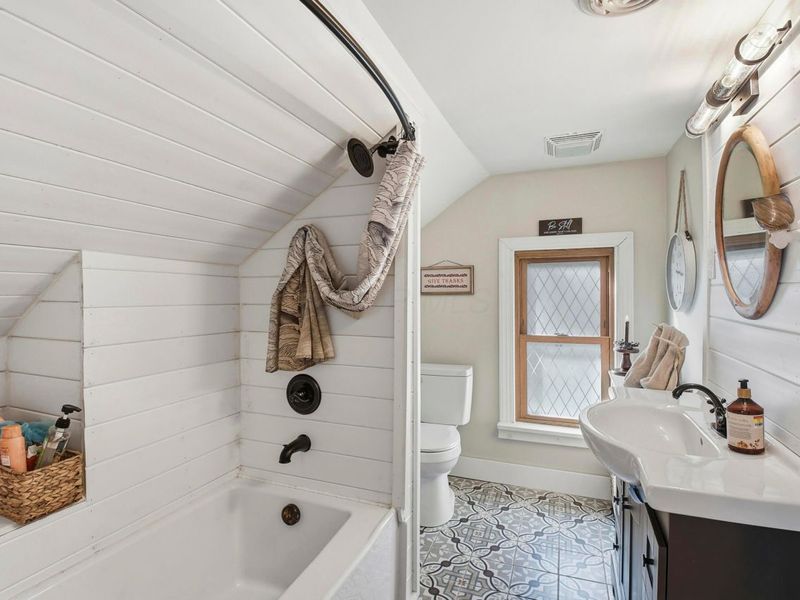 54 Priest Lane NE, Newark, OH 43055 Photo 28