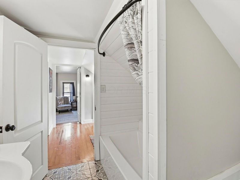 54 Priest Lane NE, Newark, OH 43055 Photo 29