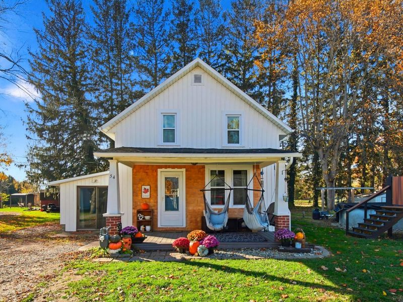 54 Priest Lane NE, Newark, OH 43055 Photo 3