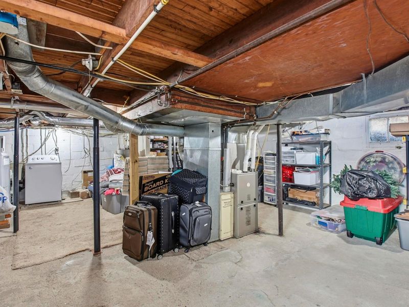 54 Priest Lane NE, Newark, OH 43055 Photo 30