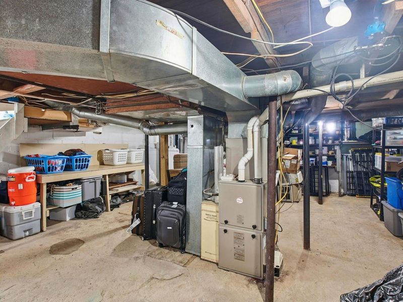 54 Priest Lane NE, Newark, OH 43055 Photo 31