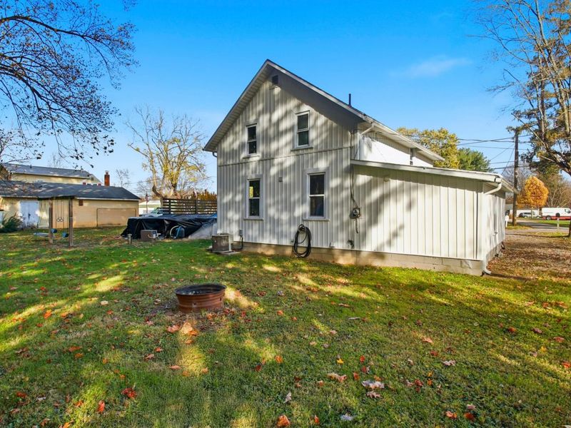 54 Priest Lane NE, Newark, OH 43055 Photo 32