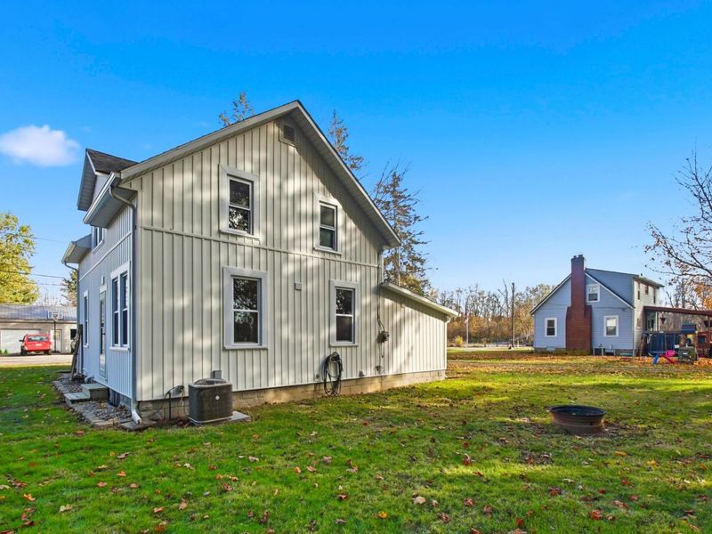 54 Priest Lane NE, Newark, OH 43055 Photo 33