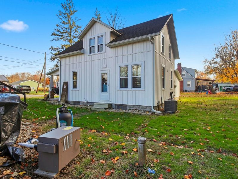 54 Priest Lane NE, Newark, OH 43055 Photo 34