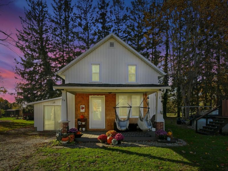 54 Priest Lane NE, Newark, OH 43055 Photo 35