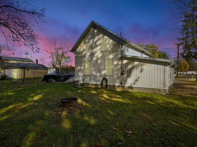 54 Priest Lane NE, Newark, OH 43055 Photo 36