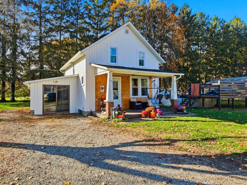 54 Priest Lane NE, Newark, OH 43055 Photo 4