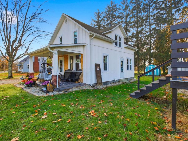 54 Priest Lane NE, Newark, OH 43055 Photo 5