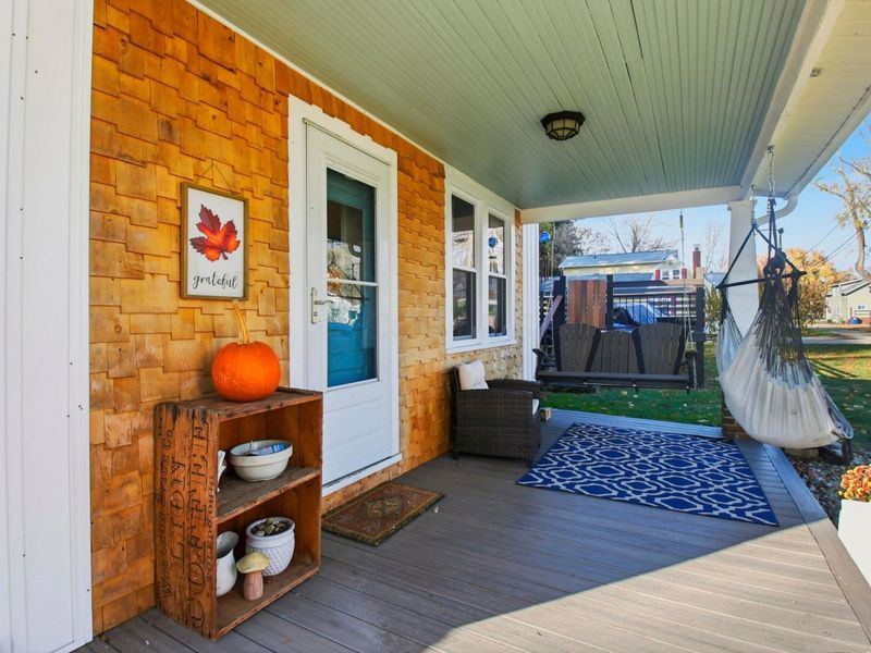 54 Priest Lane NE, Newark, OH 43055 Photo 6