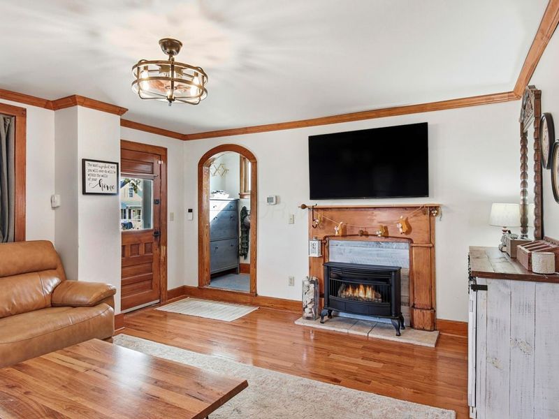 54 Priest Lane NE, Newark, OH 43055 Photo 7