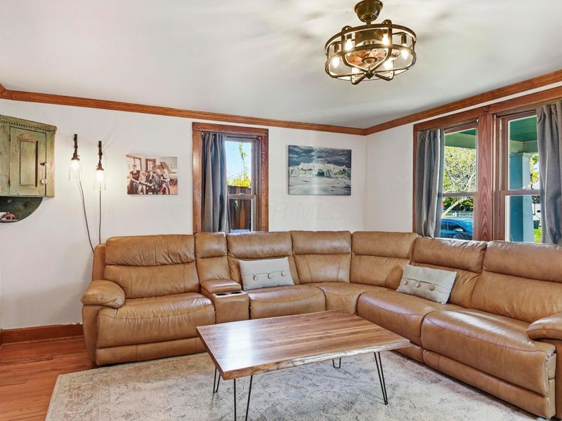 54 Priest Lane NE, Newark, OH 43055 Photo 8