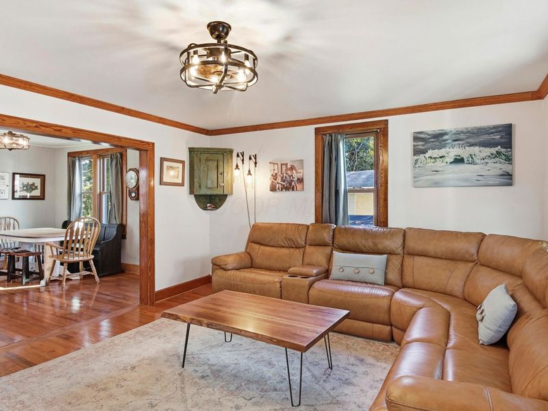 54 Priest Lane NE, Newark, OH 43055 Photo 9