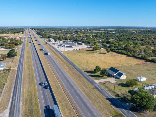 1823 S Access Road, Clyde, TX 79510