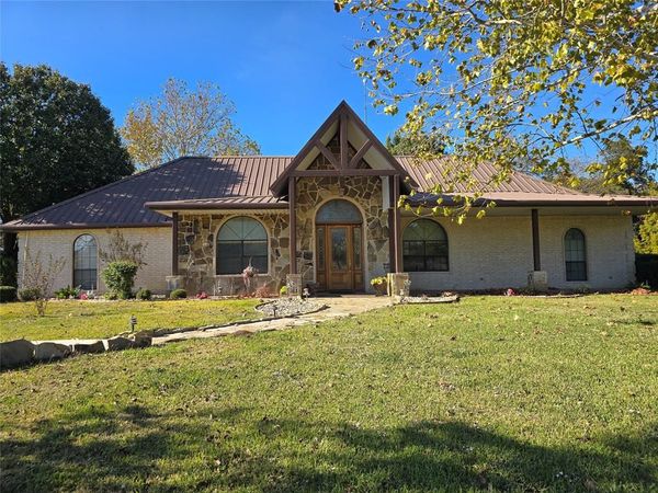 13250 Fm 3039, Crandall, TX 75114