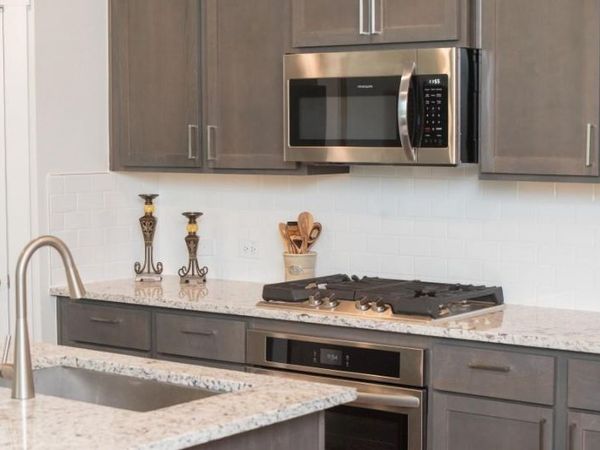 6121 Baritone Court, Sachse, TX 75048