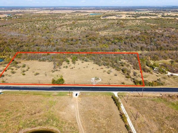 19783 State Highway 56, Southmayd, TX 76273