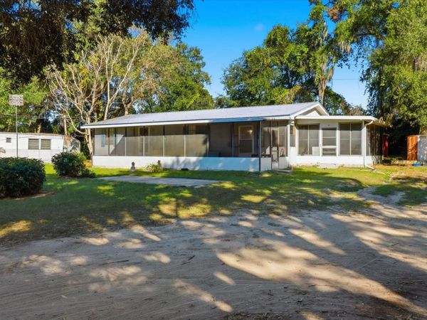 9447 SE 140TH PLACE, SUMMERFIELD, FL 34491