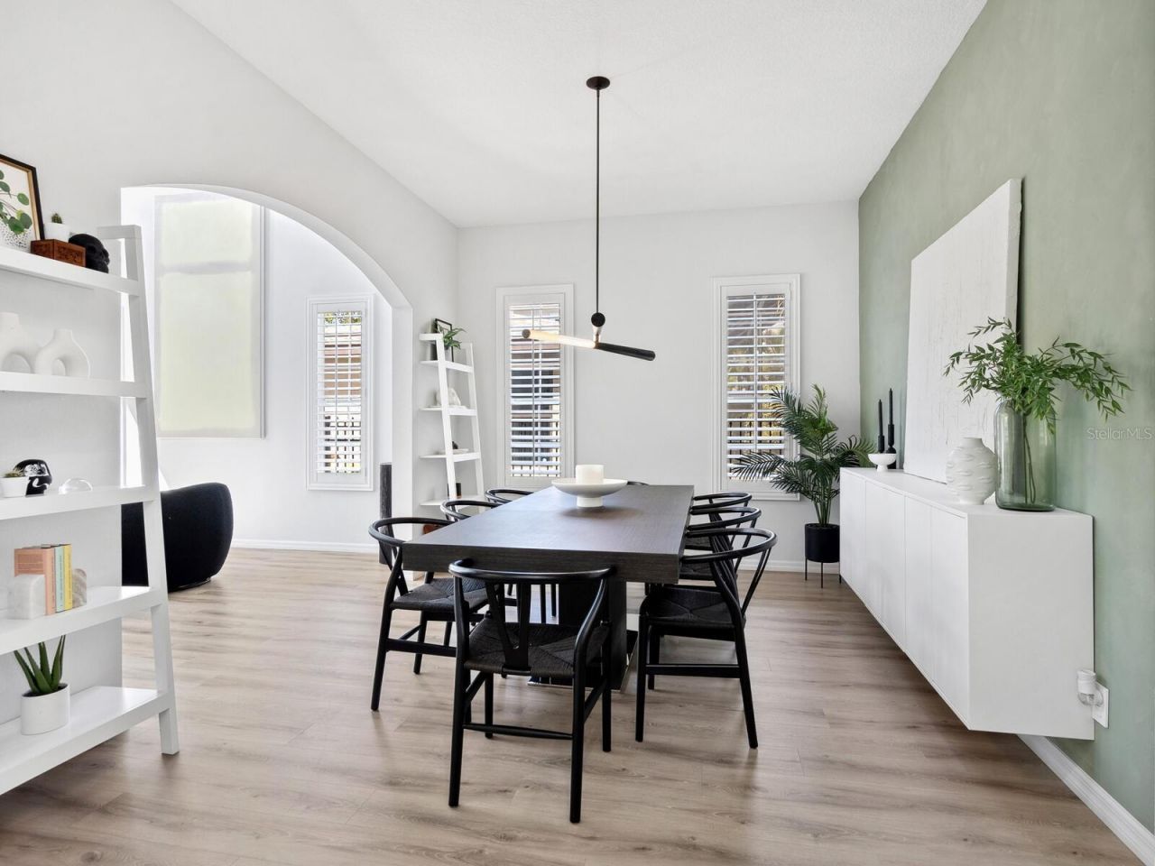 2159 Hawthorne Street, Sarasota, FL 34239 Photo