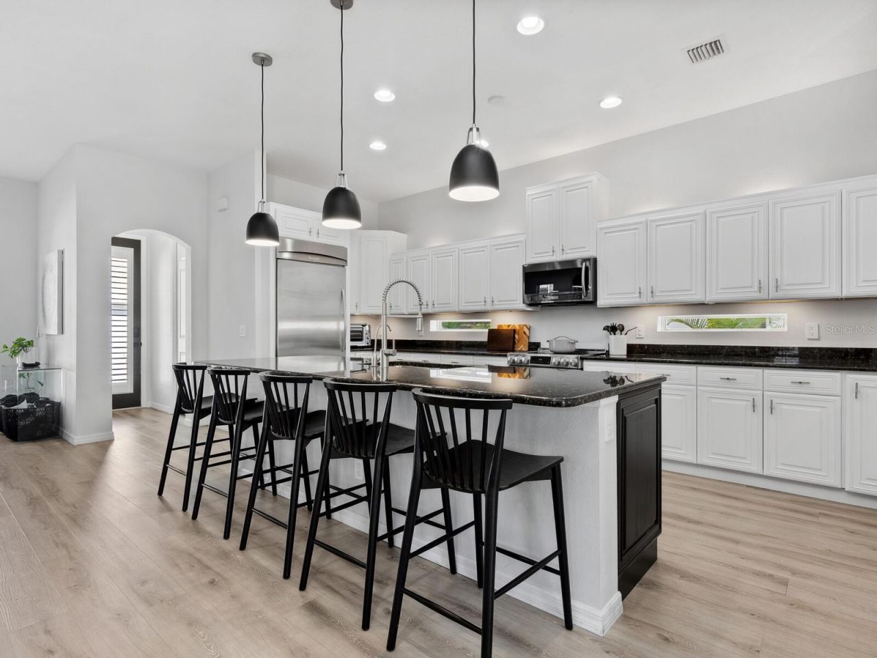 2159 Hawthorne Street, Sarasota, FL 34239 Photo