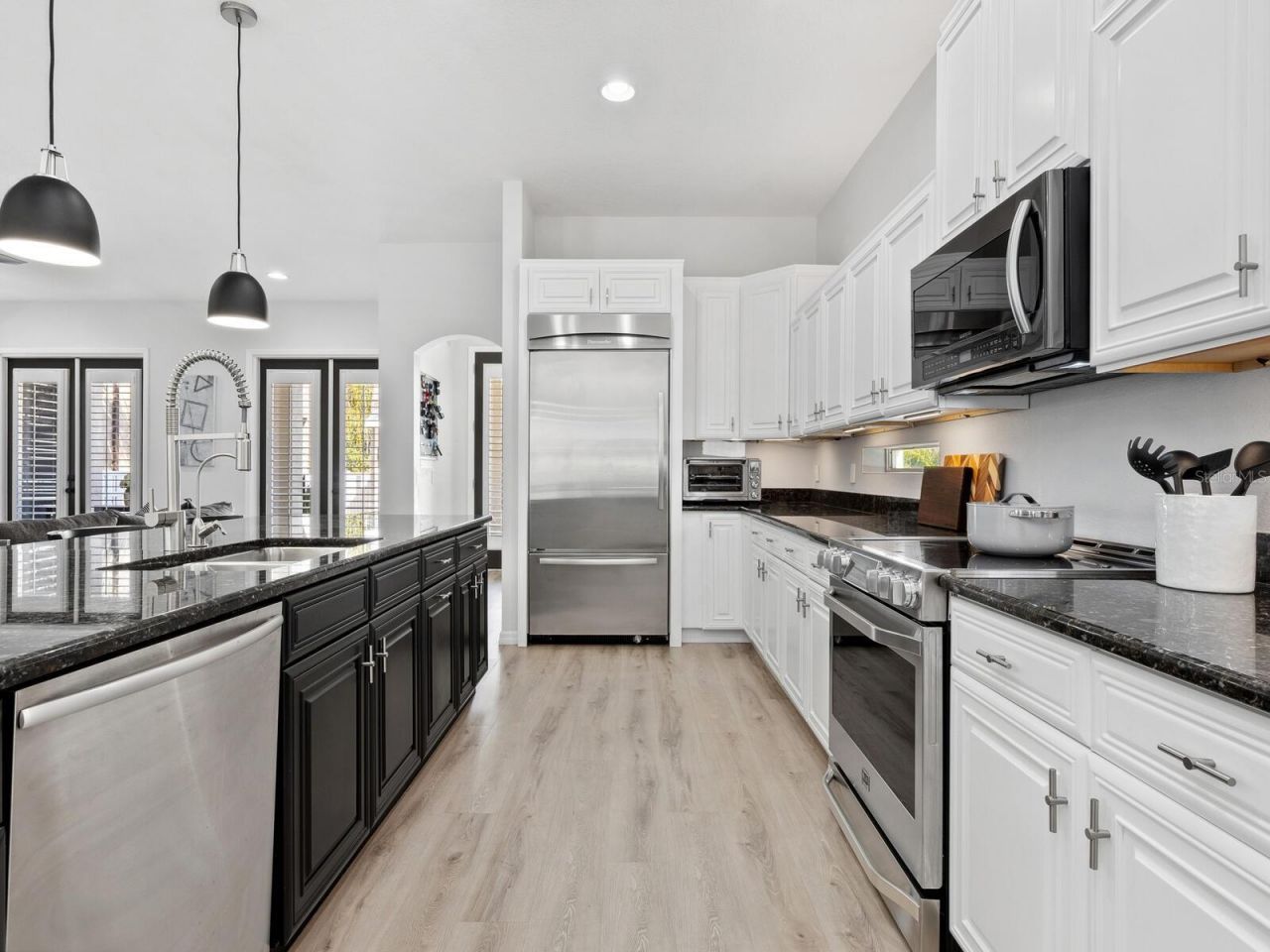 2159 Hawthorne Street, Sarasota, FL 34239 Photo