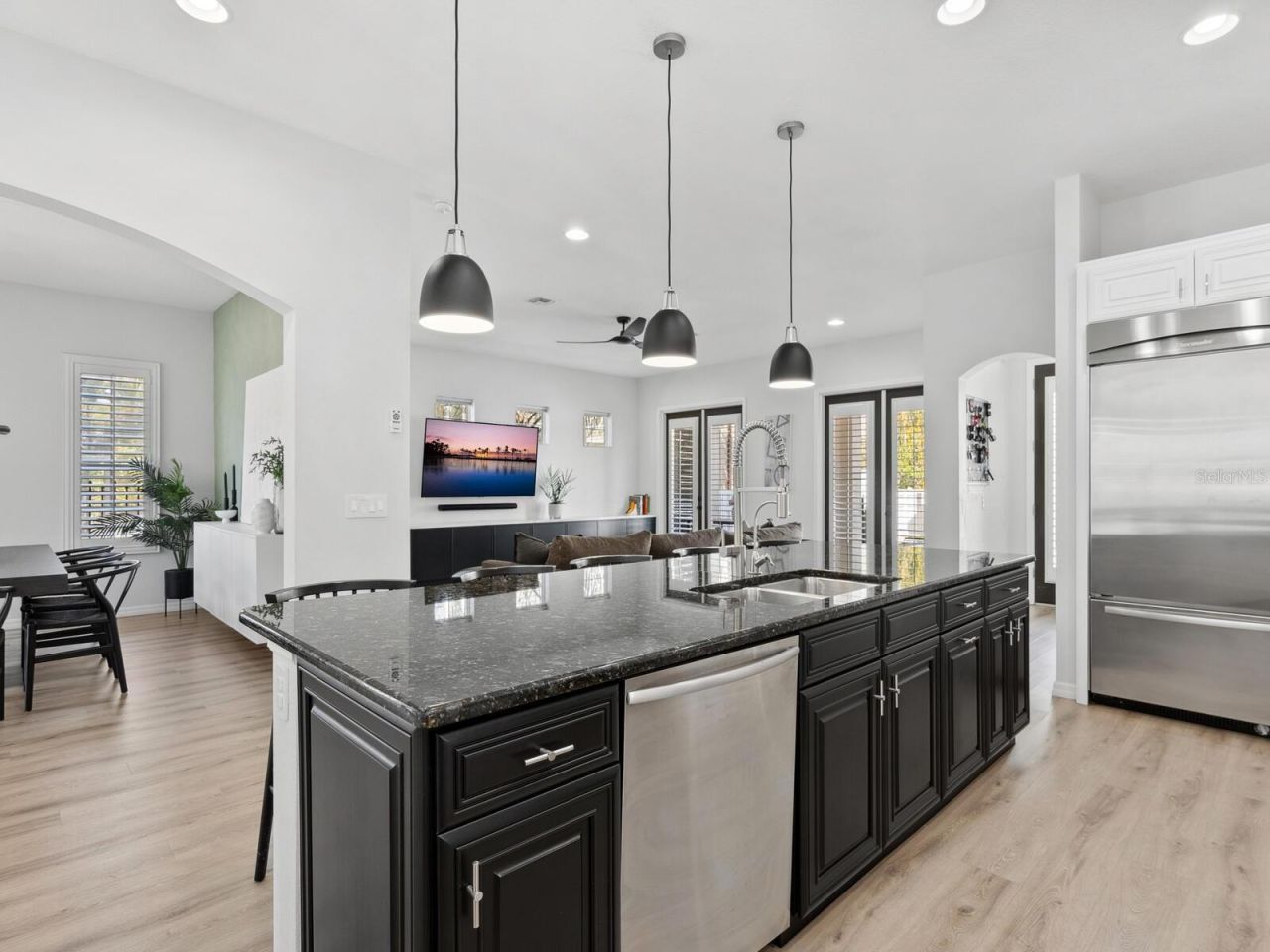 2159 Hawthorne Street, Sarasota, FL 34239 Photo