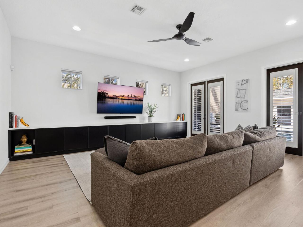 2159 Hawthorne Street, Sarasota, FL 34239 Photo