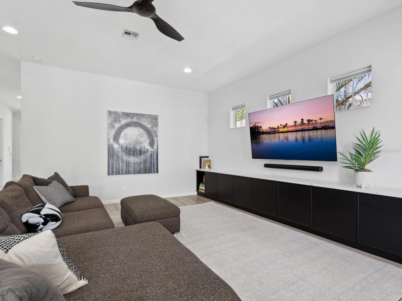 2159 Hawthorne Street, Sarasota, FL 34239 Photo