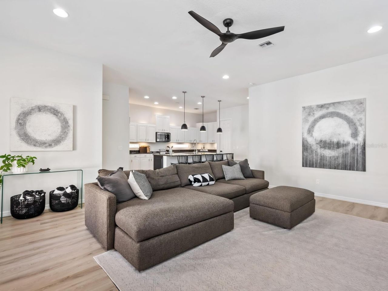 2159 Hawthorne Street, Sarasota, FL 34239 Photo