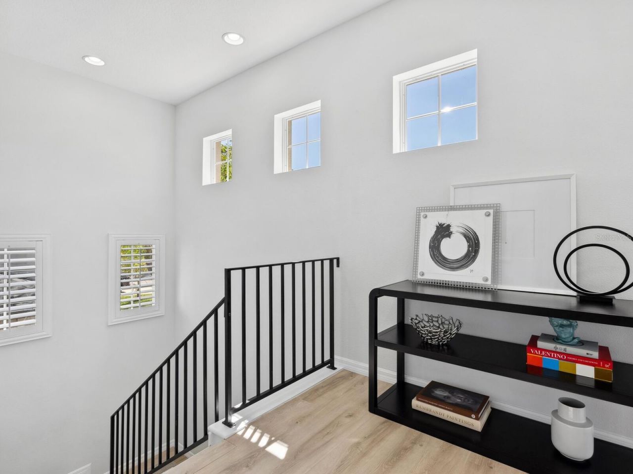 2159 Hawthorne Street, Sarasota, FL 34239 Photo