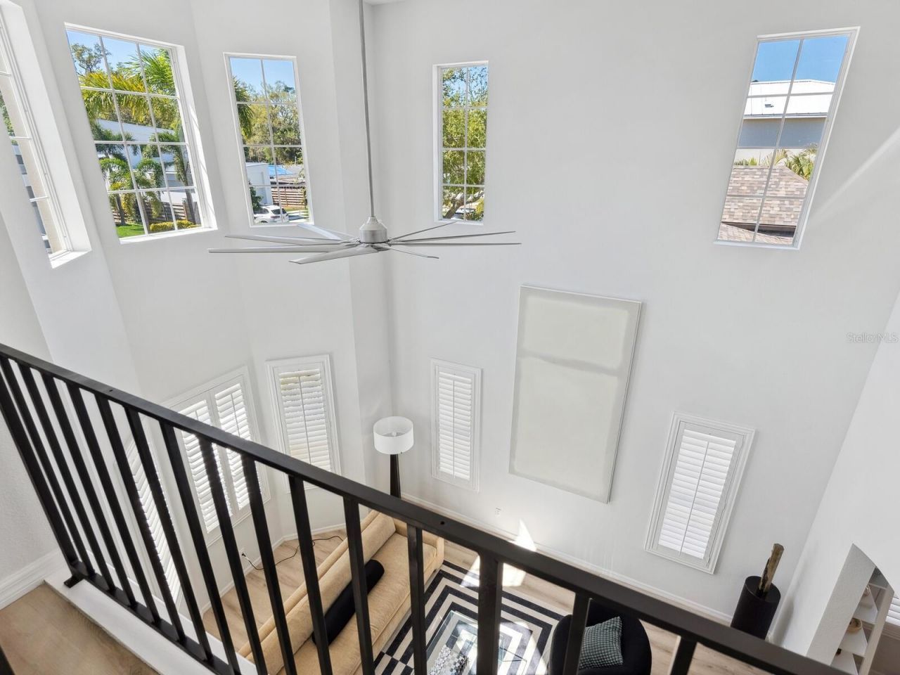 2159 Hawthorne Street, Sarasota, FL 34239 Photo