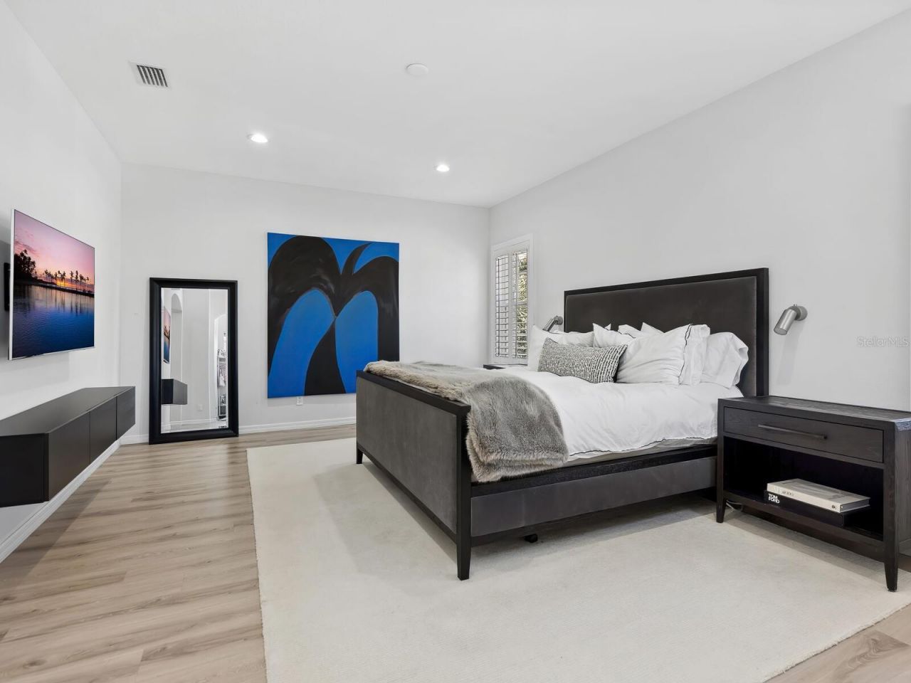 2159 Hawthorne Street, Sarasota, FL 34239 Photo