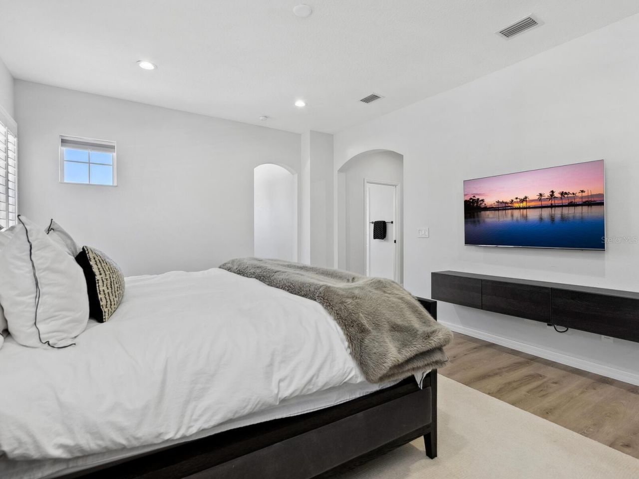 2159 Hawthorne Street, Sarasota, FL 34239 Photo