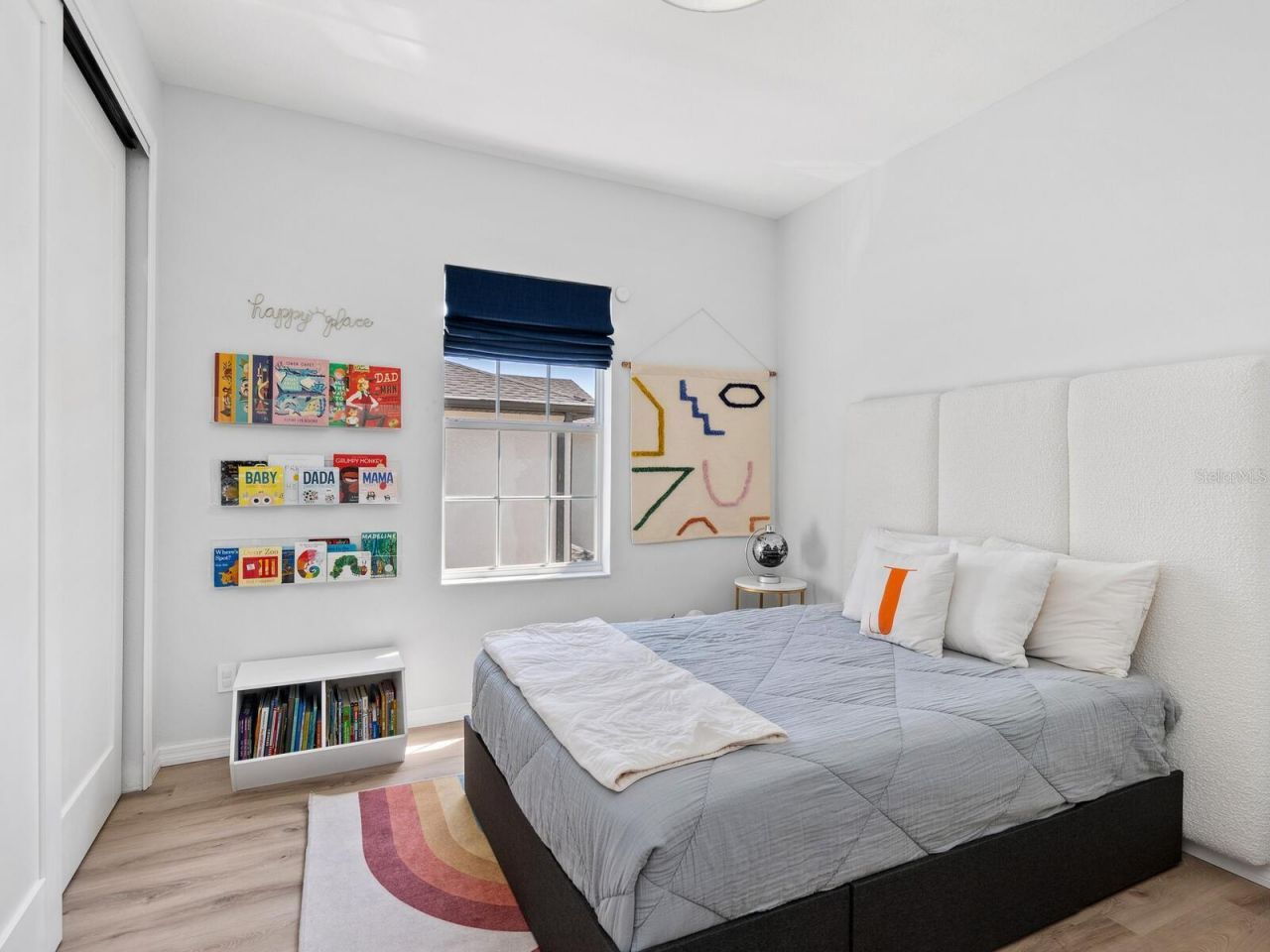 2159 Hawthorne Street, Sarasota, FL 34239 Photo