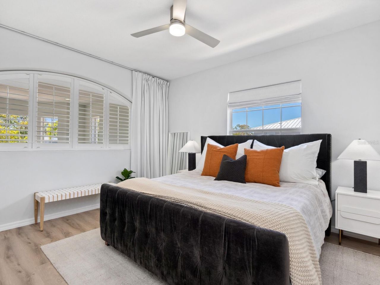 2159 Hawthorne Street, Sarasota, FL 34239 Photo