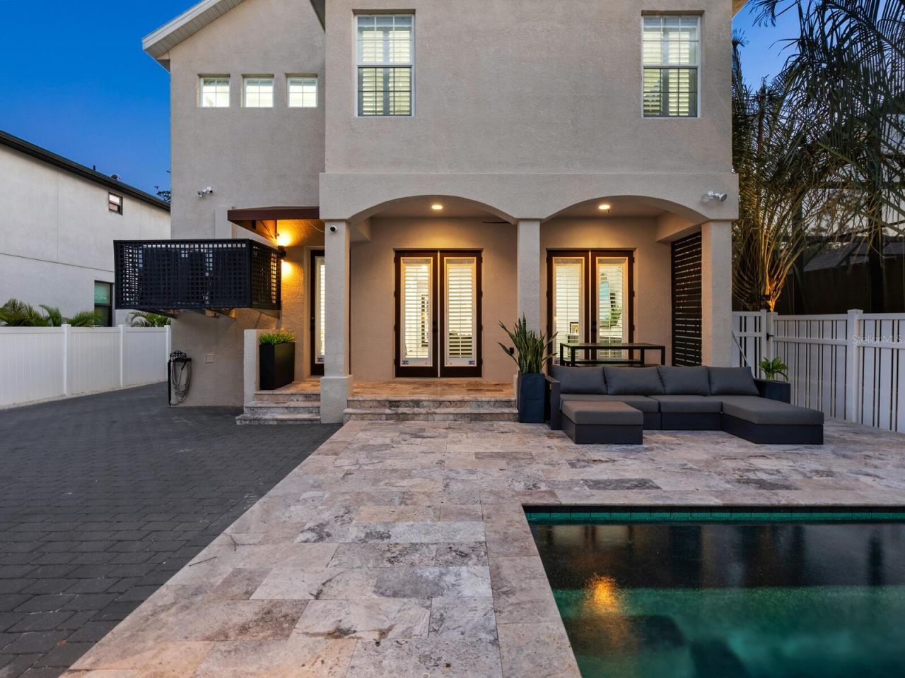 2159 Hawthorne Street, Sarasota, FL 34239 Photo