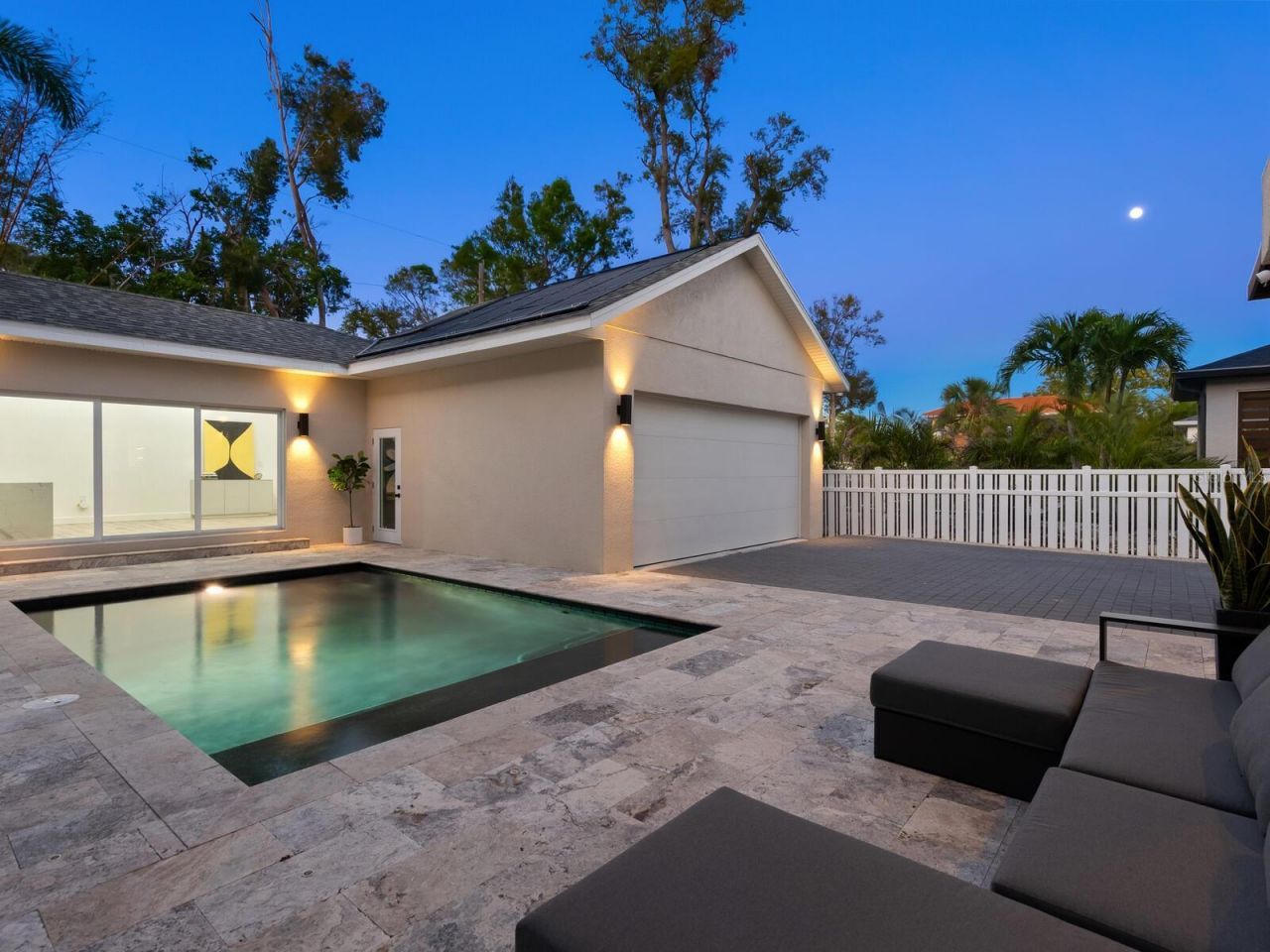 2159 Hawthorne Street, Sarasota, FL 34239 Photo