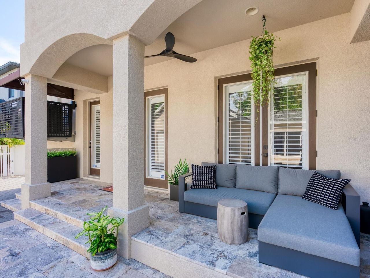 2159 Hawthorne Street, Sarasota, FL 34239 Photo