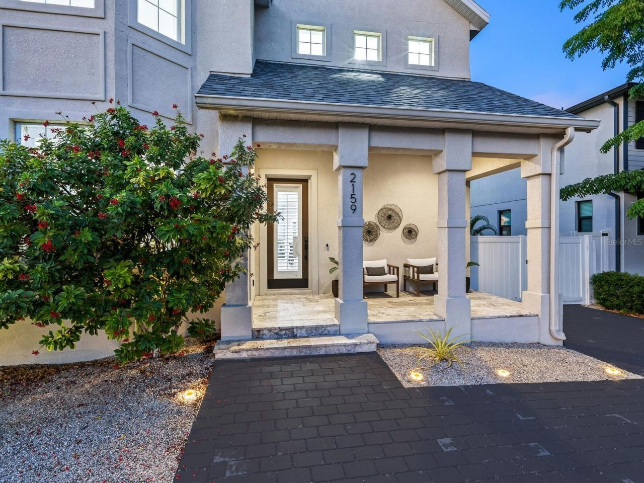 2159 Hawthorne Street, Sarasota, FL 34239 Photo