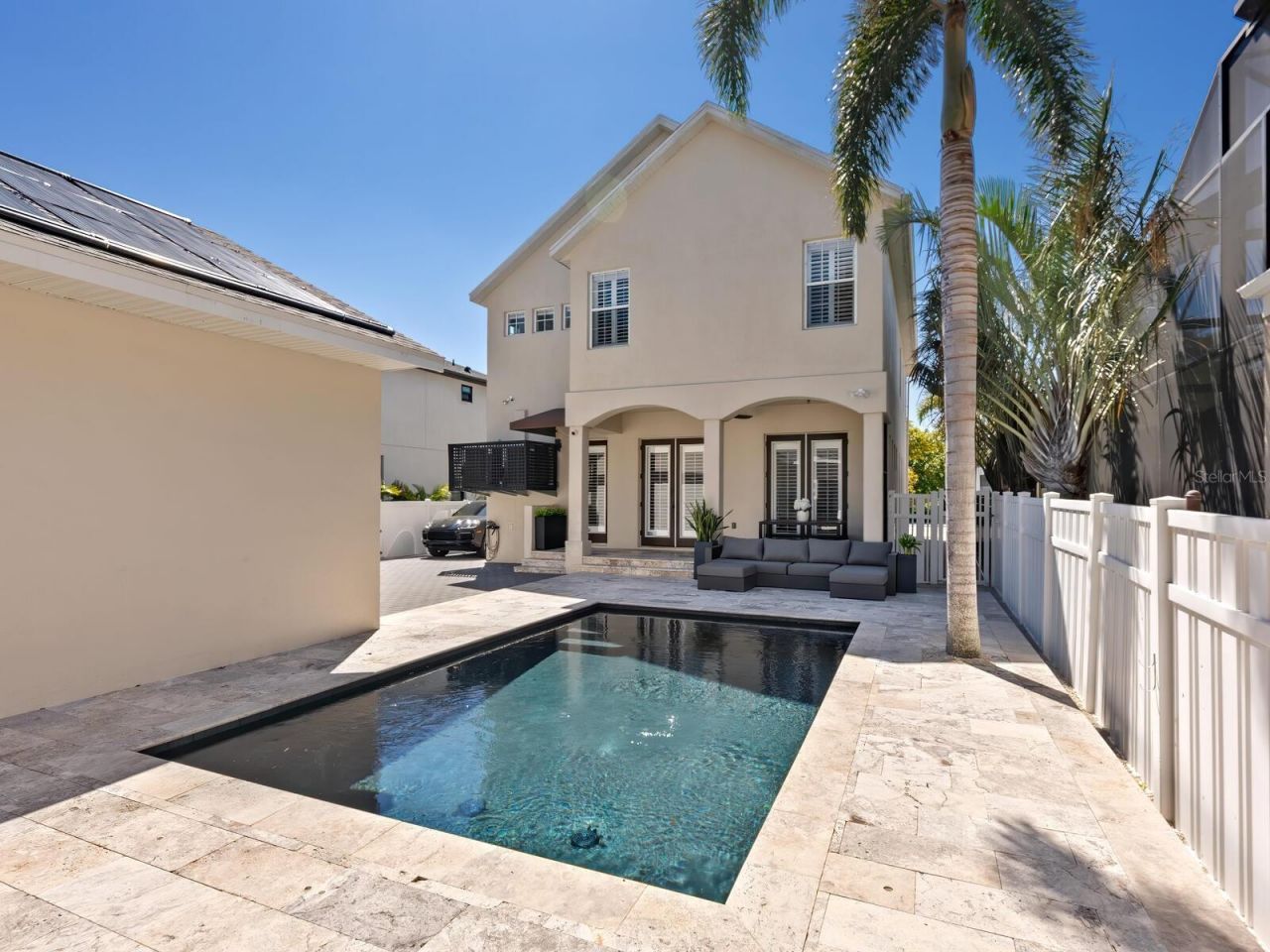 2159 Hawthorne Street, Sarasota, FL 34239 Photo